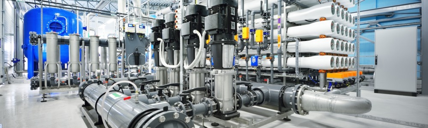 Chào mừng bạn đến với HED Group