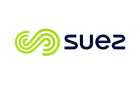 Suez/ GE