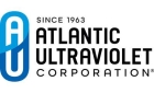 Atlantic