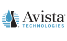 Avista