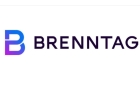 Brenntag S.P.A