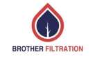 Brother filtration