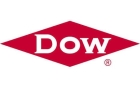 Dow