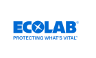 Ecolab