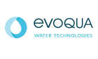 Evoqua