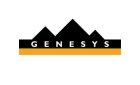 Genesys