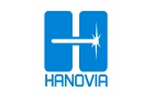 Hanovia
