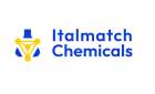 Italamatch/BWA