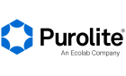 Purolite