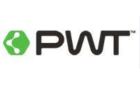 PWT