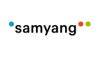 Samyang