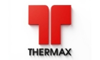 Thermax