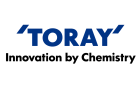 Toray
