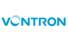 Vontron
