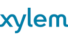 Xylem