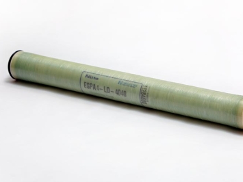 MÀNG RO ESPA2-LD-4040 NITTO